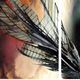 Image for article titled "Shadowline" Follows A Family of Mercenaries In Space